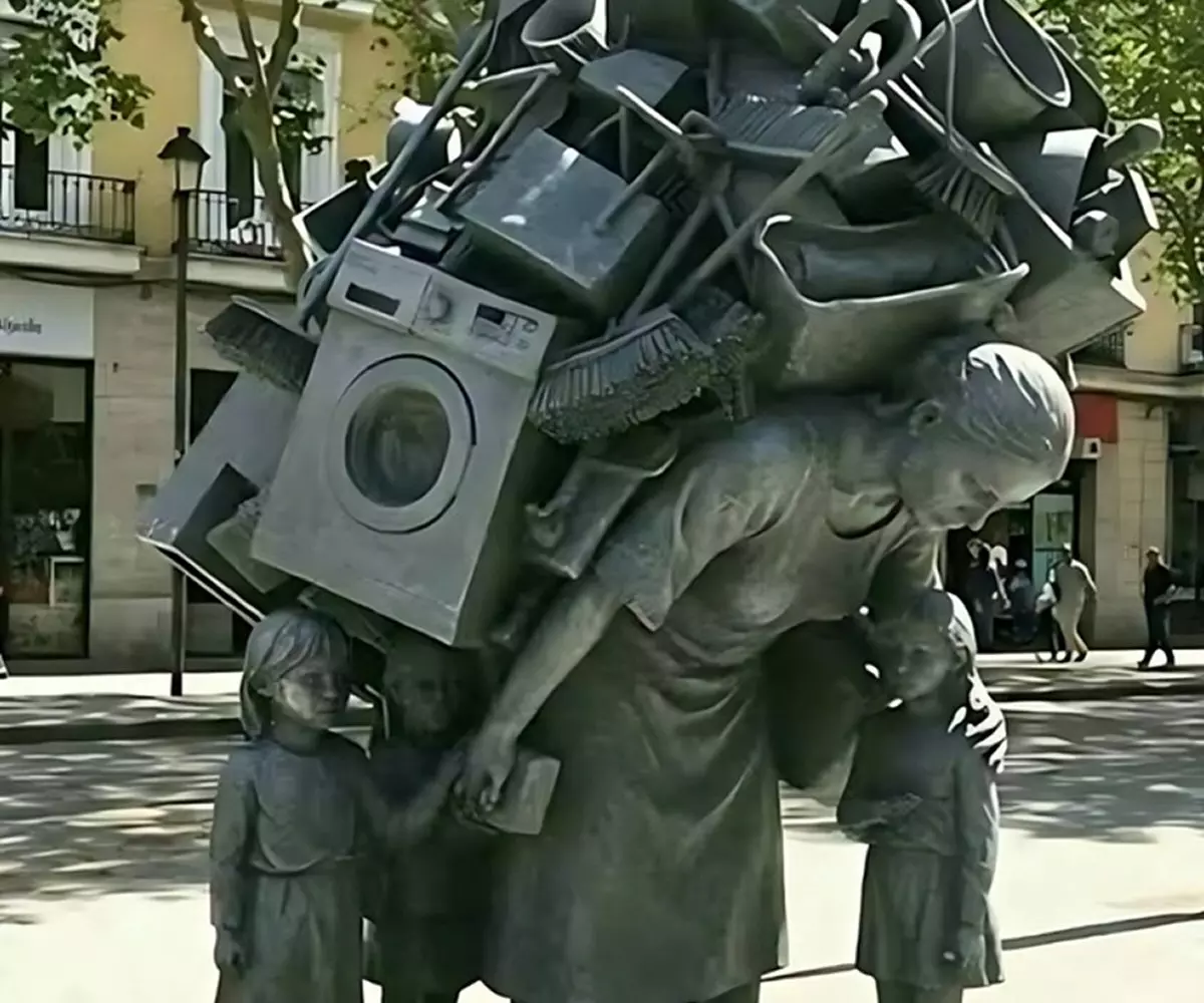 Liderança Feminina nas Empresas