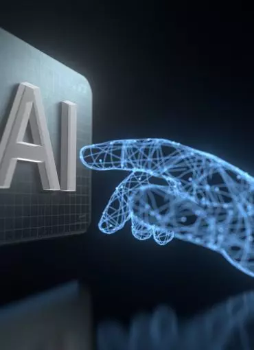 Inteligência Artificial