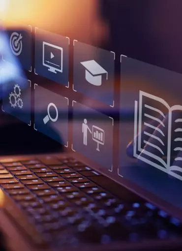 Agronegócio - gestão profissional no campo