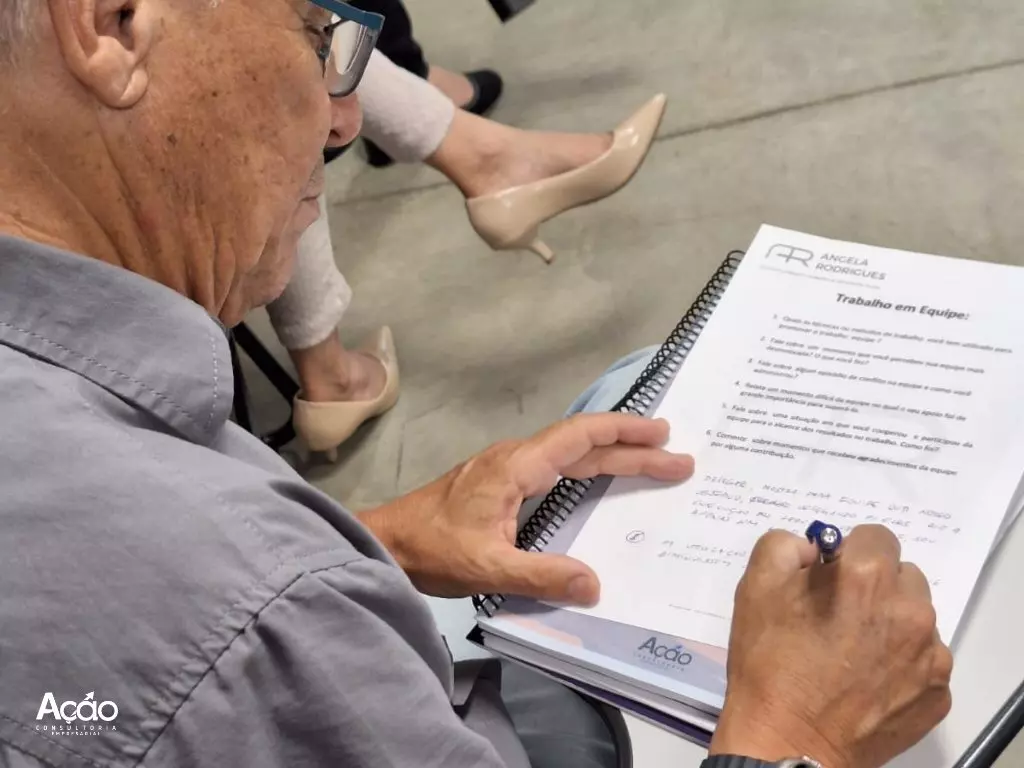 Estudo de Viabilidade Econômica e Financeira