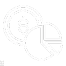 Ícone representando Contábil