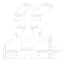 Ícone representando o agronegócio