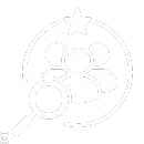 Ícone representando Governança de Talentos