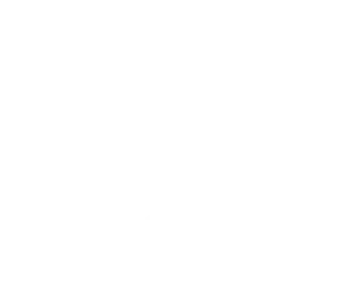 Ação Consultoria | Soluções em Gestão Empresarial em Belo Horizonte