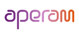Nome da empresa