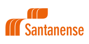 Nome da empresa