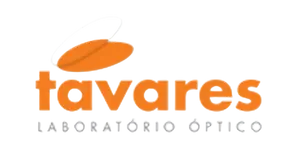 Nome da empresa