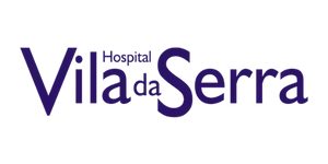 Nome da empresa