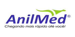 Nome da empresa