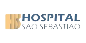 Nome da empresa