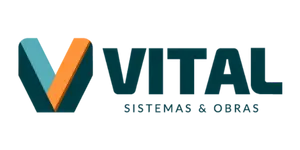 Nome da empresa