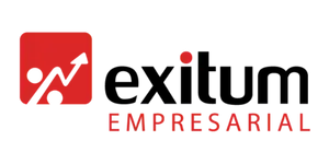 Nome da empresa