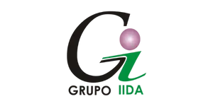Nome da empresa