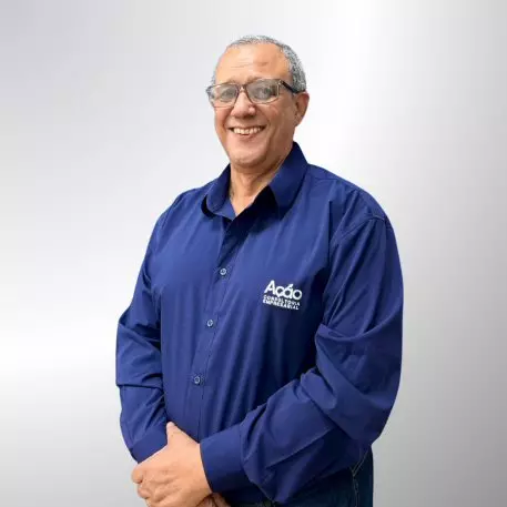 Antônio Cândido