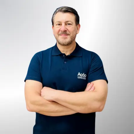 Belmiro Damas