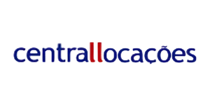 Central Locações