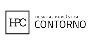 Hospita da Plástica Contorno