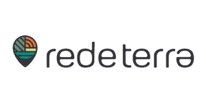 Rede Terra