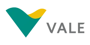 Vale