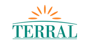 Terral