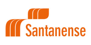 Santanense