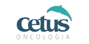 Cetus