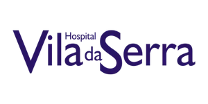 Vila da Serra