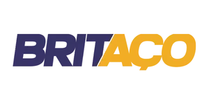 Britaço