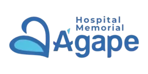 Hospital Agape