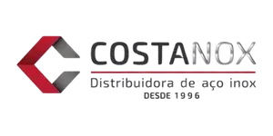 Costanox