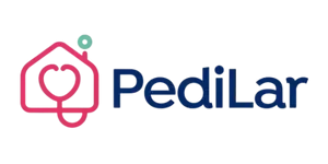 Pedilar
