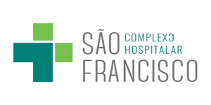 São Francisco