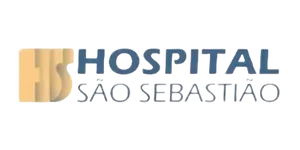São Sebastião