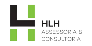 HLH
