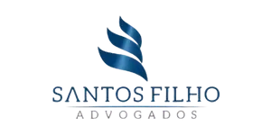 Santos Filho