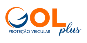 Gol Plus