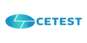 Cetest