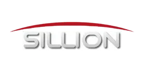 Sillion