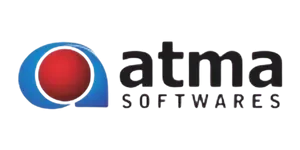 ATMA