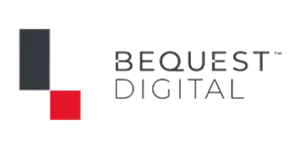Bequest Digital