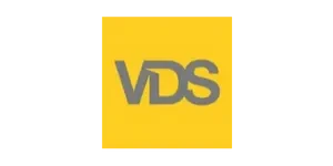 VDS