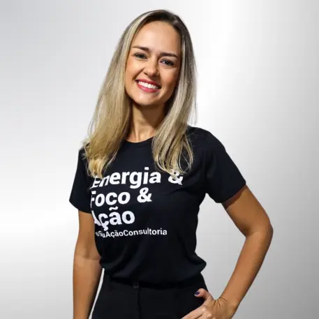 Érika Rocha