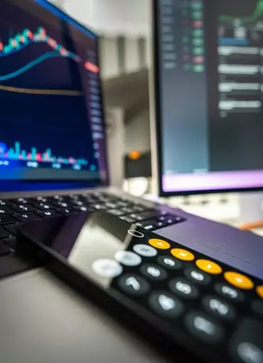 Financeiro