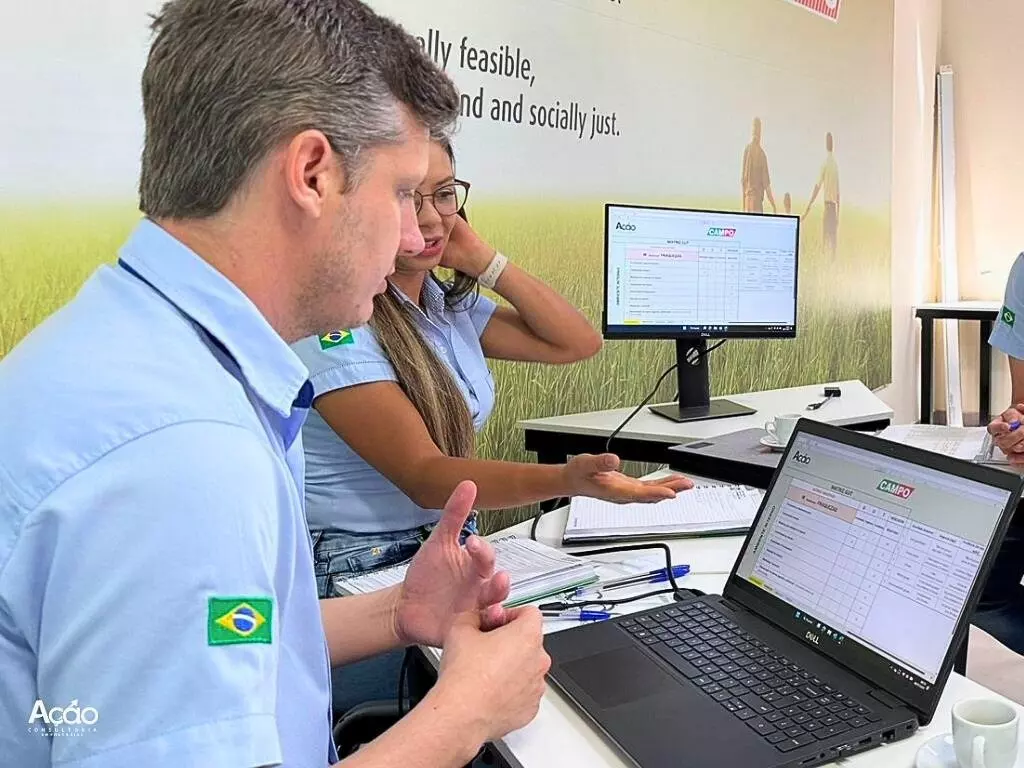 Governança Corporativa