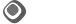 Agência hetsi
