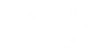 Ação Consultoria