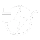 Ícone Energia