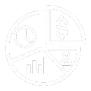 Ícone Financeiro