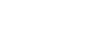 Ação Consultoria
